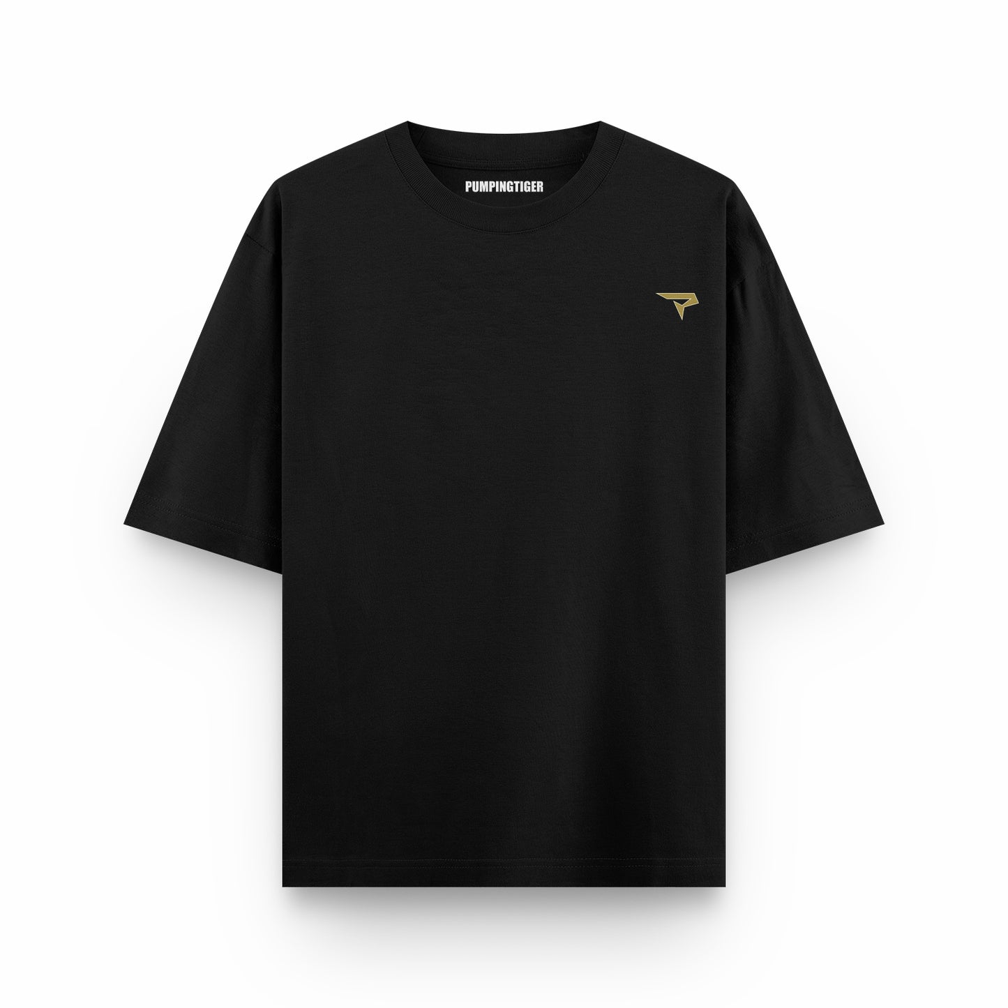 Eagle Oversized T-shirt