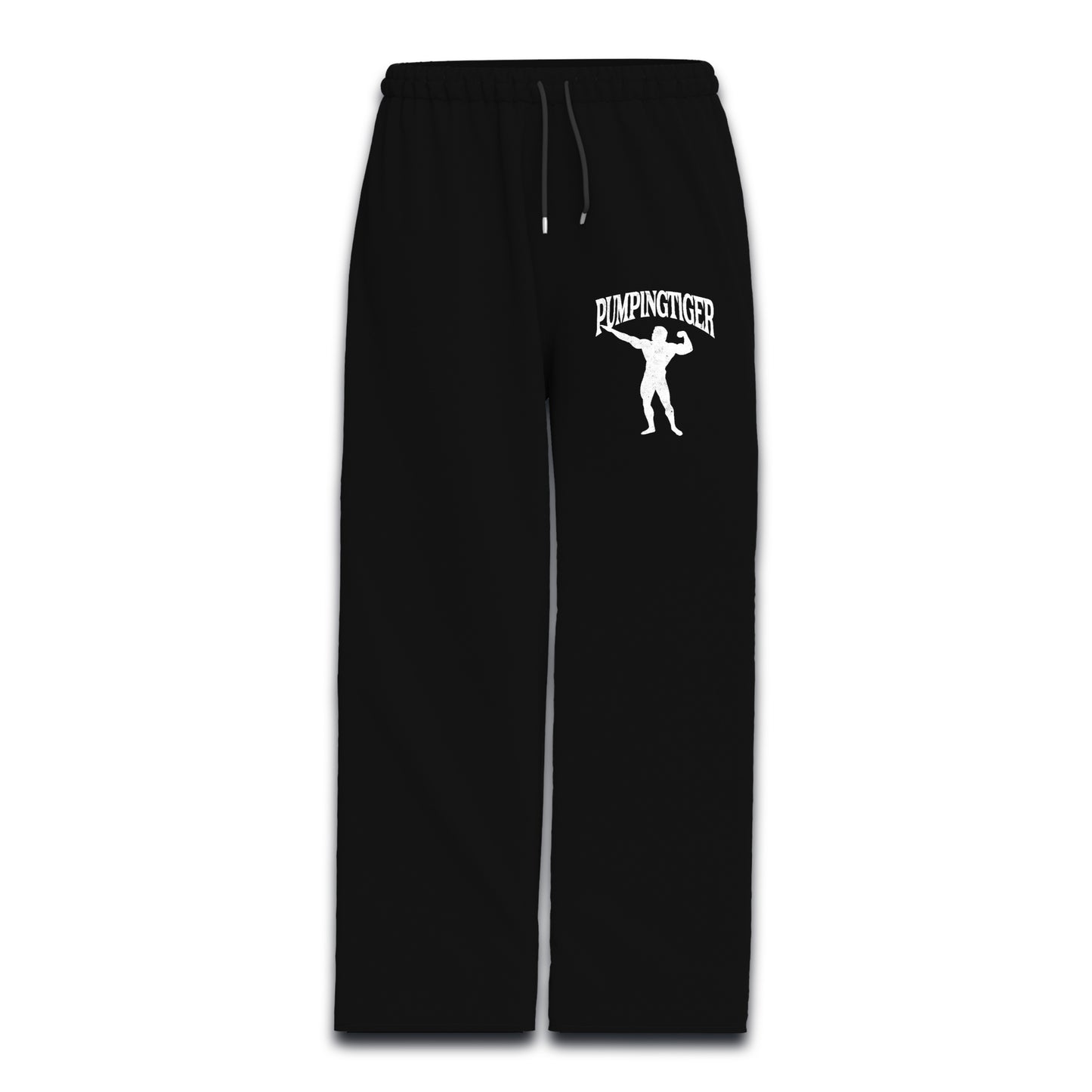 Golden Era Flex Sweatpants
