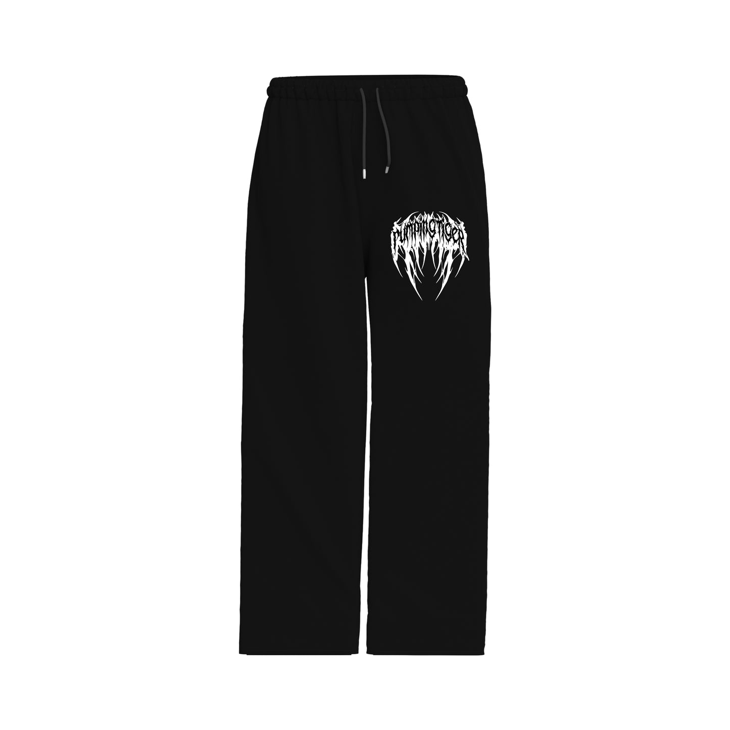 pumpingtiger-voidborn-sweatpants-front.jpg