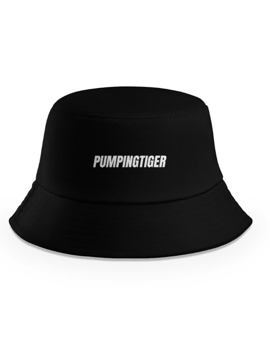 Front_1_c_2.jpg