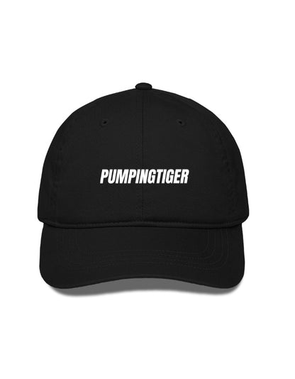 Front_1_c_2.jpg