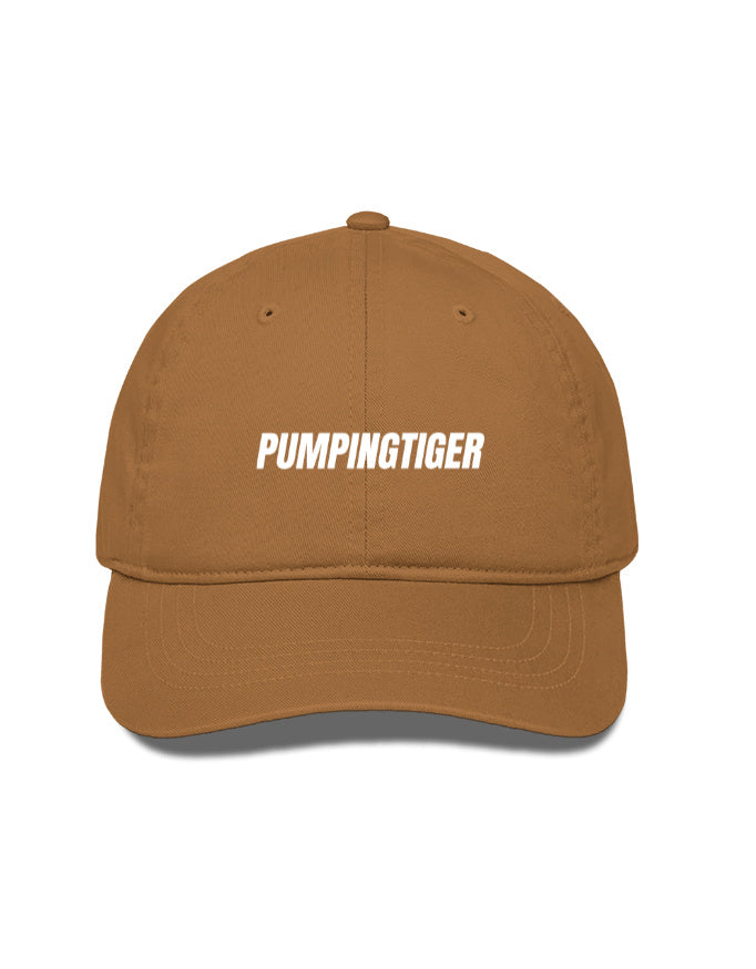 Front_1_c_55.jpg