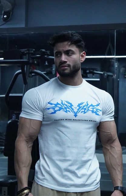 Savage Regular Fit T-Shirt