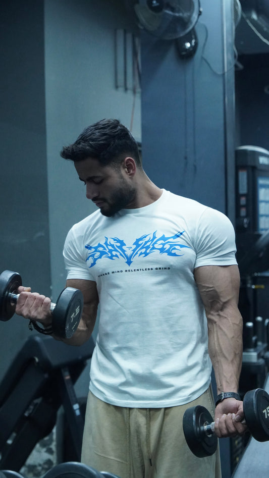 Savage Regular Fit T-Shirt