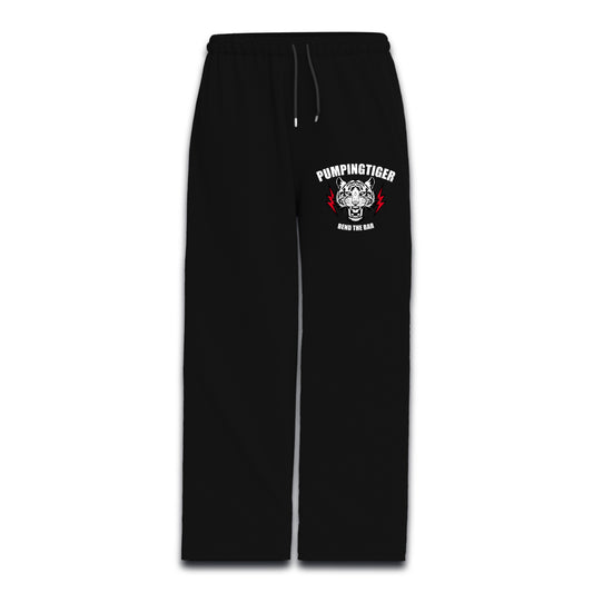 Bend The Bar Sweatpants