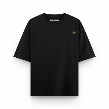 Eagle Oversized T-shirt
