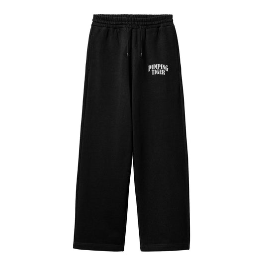 Sweatpants Relaxed Fit