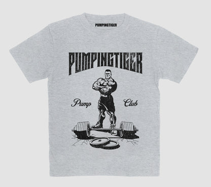 Shake The Earth Regular Fit T-shirt