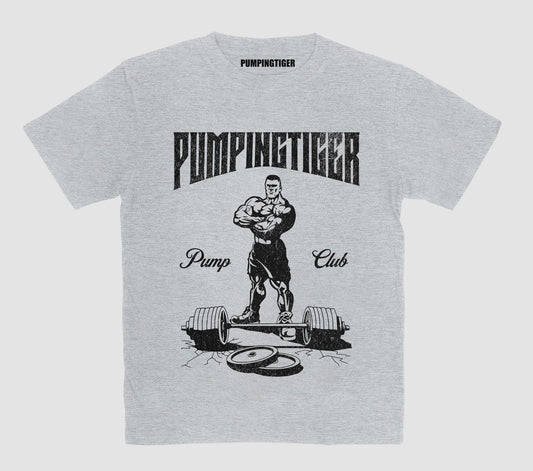 Shake The Earth Regular Fit T-shirt