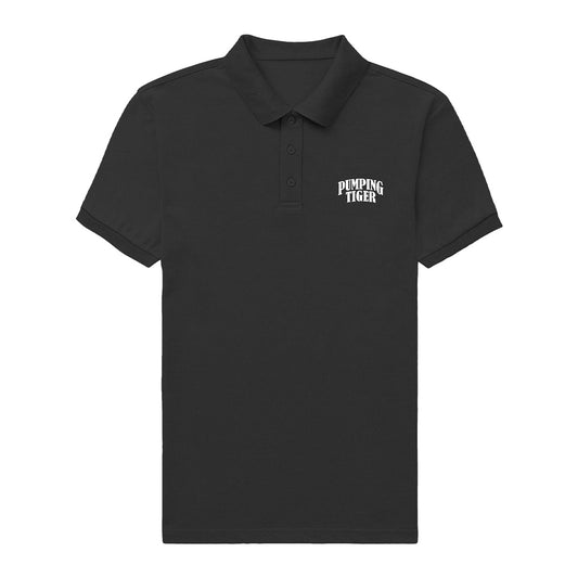 Polo T-Shirt