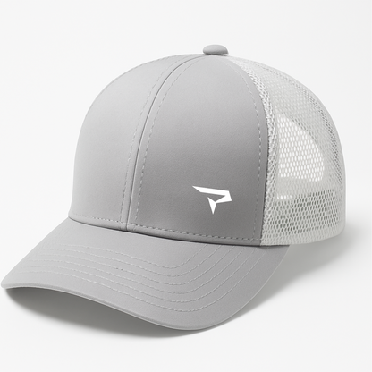 Pumpingtiger Trucker Cap