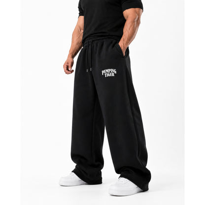 Baggy Heavyweight Sweatpants