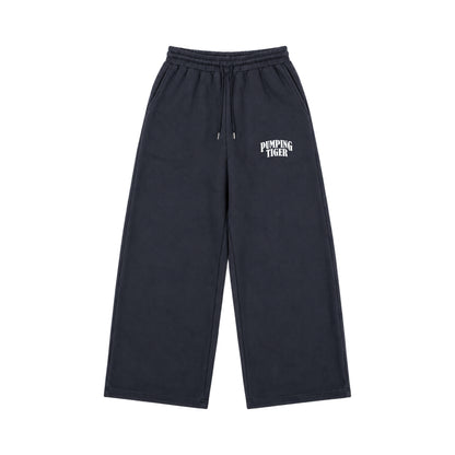 Baggy Heavyweight Sweatpants