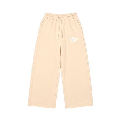 Baggy Heavyweight Sweatpants