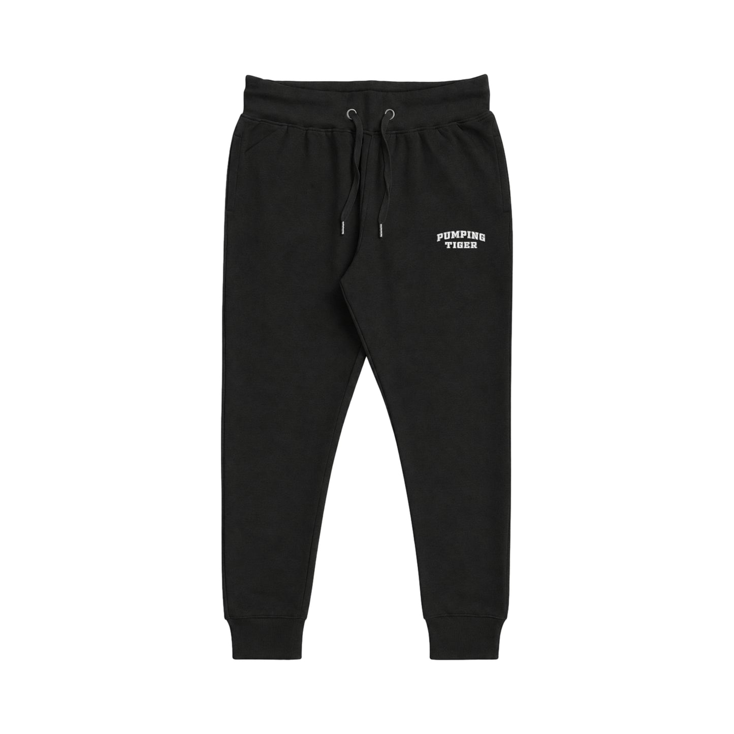 Essential Joggers