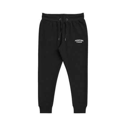Essential Joggers
