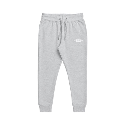 Essential Joggers