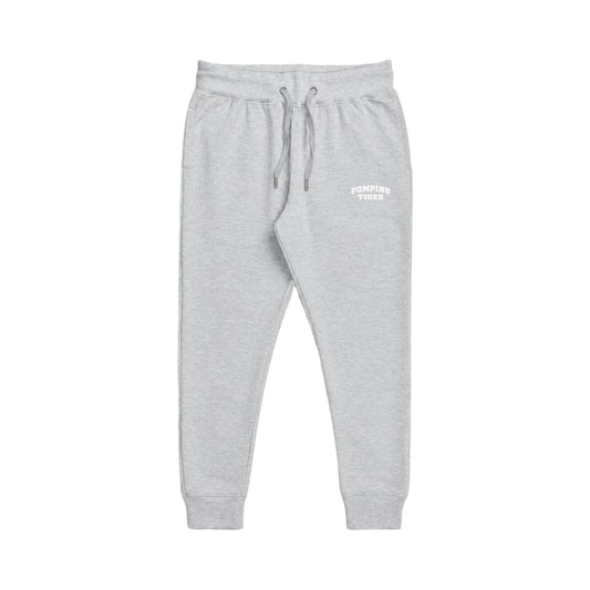 Essential Joggers